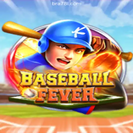BaseballFever: Experience the Thrill of the Game on 78L.COM Platform