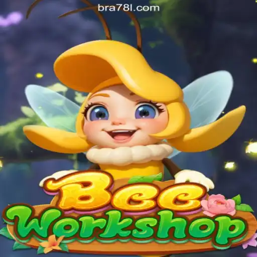 BeeWorkshop: A Unique Slot Experience on 78L.COM Platform