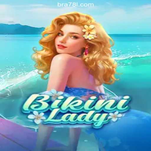 Exploring BikiniLady: The Ultimate Online Slots Experience on 78L.COM