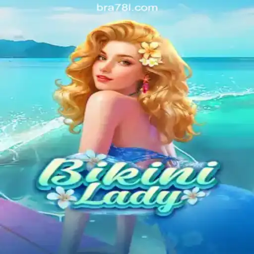 Exploring BikiniLady: The Ultimate Online Slots Experience on 78L.COM