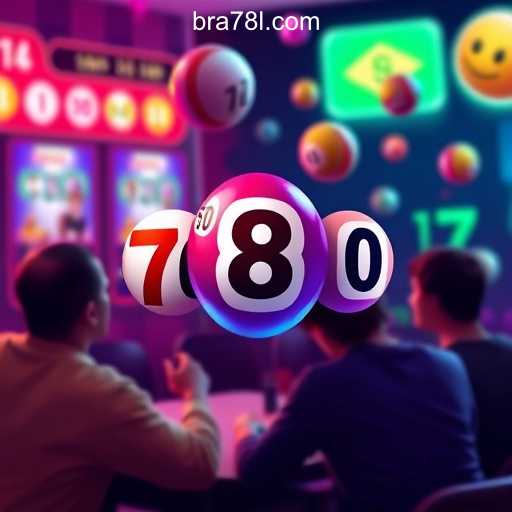 78L.COM platform-online Slots Brasil #1