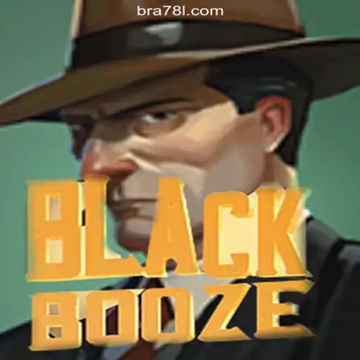 Unveiling BlackBooze: The Thrilling Online Slots Experience on 78L.COM