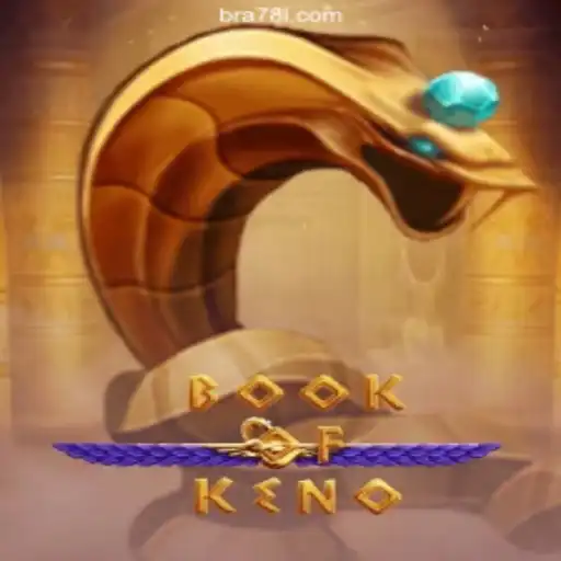 Exploring BookOfKeno: A Thrilling Experience on 78L.COM Platform