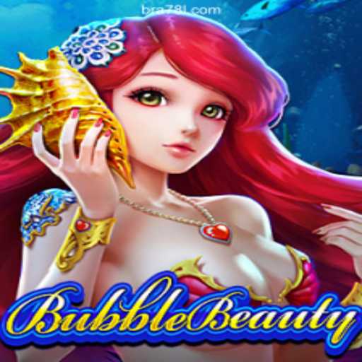 Discover the Exciting World of BubbleBeauty on 78L.COM Platform: Your #1 Destination for Online Slots in Brasil