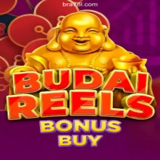 Discover the Thrills of BudaiReelsBonusBuy on the 78L.COM Platform
