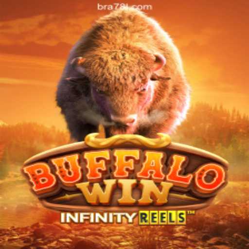 Discover the Excitement of BuffaloWin on the 78L.COM Platform: Online Slots Brasil #1