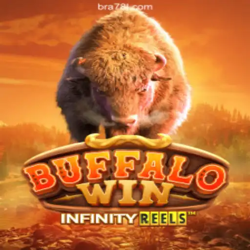 Discover the Excitement of BuffaloWin on the 78L.COM Platform: Online Slots Brasil #1