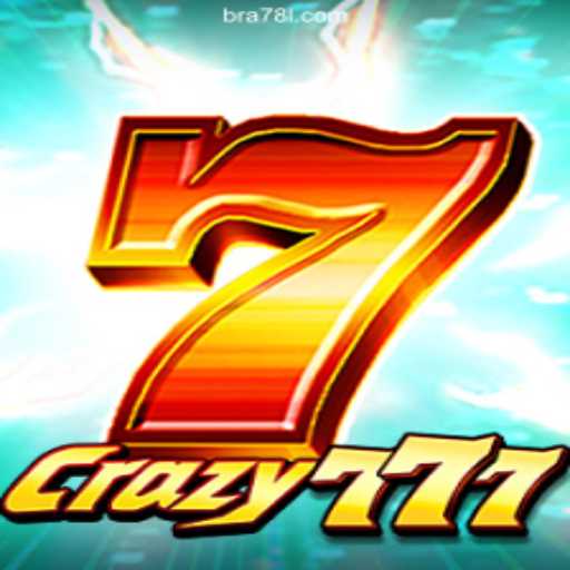 Crazy777: A Deep Dive into Brazil's Leading Online Slots Experience