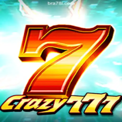 Crazy777: A Deep Dive into Brazil's Leading Online Slots Experience
