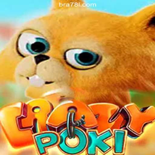 Unveiling CrazyPoki: The Ultimate Online Slot Experience on 78L.COM