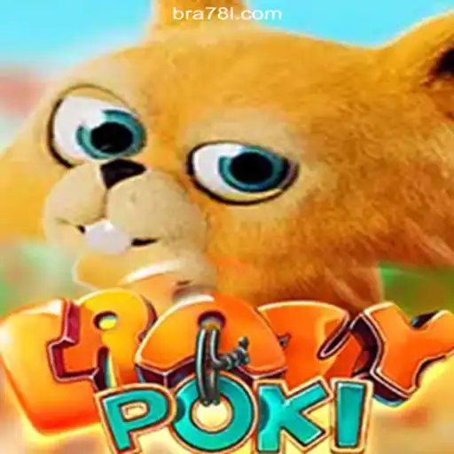Unveiling CrazyPoki: The Ultimate Online Slot Experience on 78L.COM