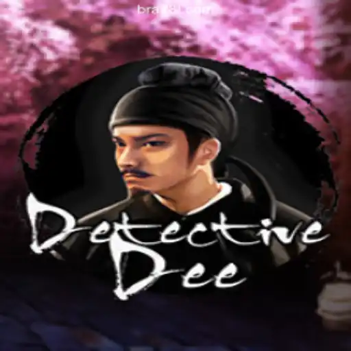 Unveiling DetectiveDee: A Journey Into the World of Mystery and Online Slots