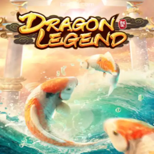 DragonLegend: Unleashing the Power of Online Slots on 78L.COM Platform
