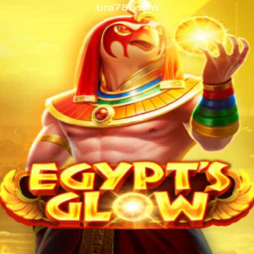 EgyptsGlow: Dive into the Dazzling World of Egyptian Slots on the 78L.COM Platform