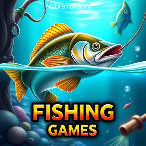 78L.COM platform-online Slots Brasil #1