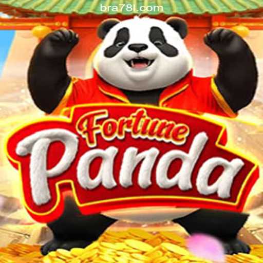 Exploring the Excitement of FortunePanda on 78L.COM: Brazil's Premier Online Slots Platform