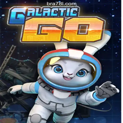 GalacticGO: Exploring the Universe of Slots on 78L.COM