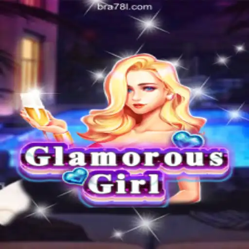 GlamorousGirl: Exploring the Thrills of 78L.COM's Leading Online Slot Game