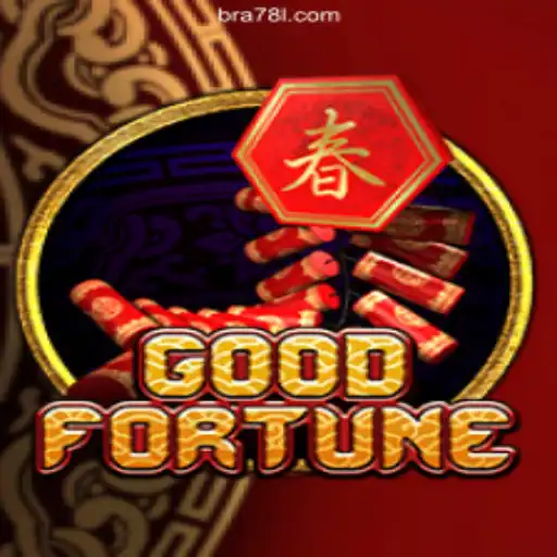 Exploring GoodFortune: A Top Choice for Online Slots in Brazil