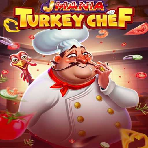 Exploring the Thrills of JManiaTurkeyChef on 78L.COM