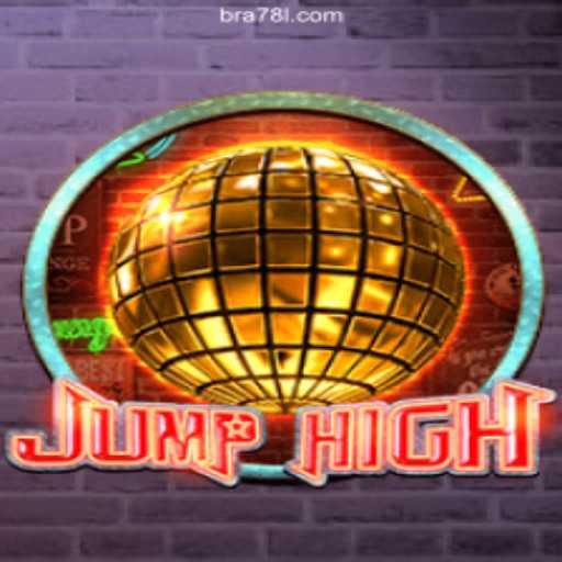 JumpHigh: The Thrilling World of Online Slots on 78L.COM
