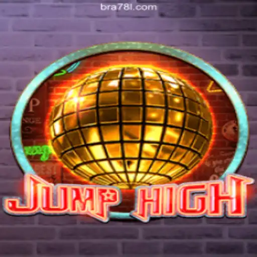 JumpHigh: The Thrilling World of Online Slots on 78L.COM
