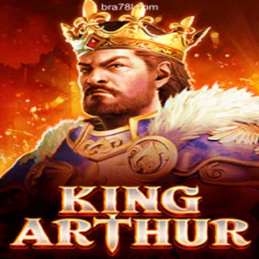 Discovering the Enigmatic World of KingArthur on 78L.COM: Brazil's Premier Online Slots Platform