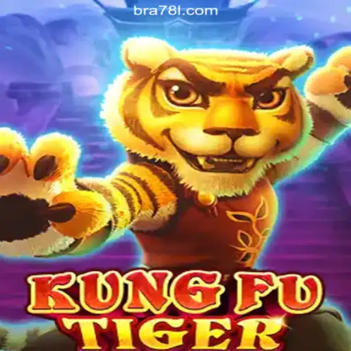 Explore KungFuTiger: The Exciting Game on 78L.COM Platform