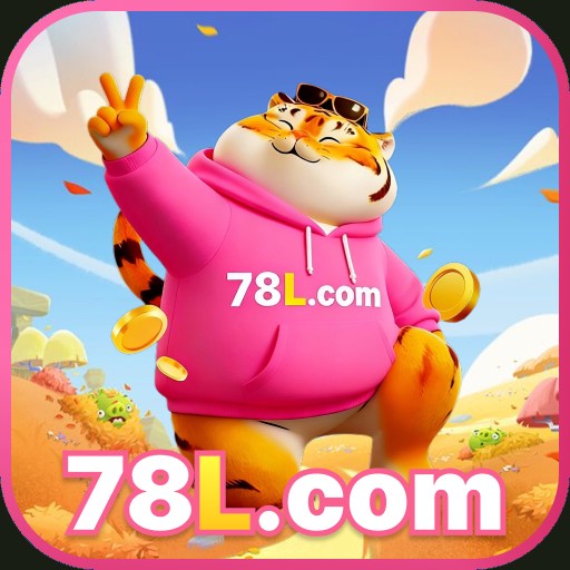 78L.COM platform-online Slots Brasil #1