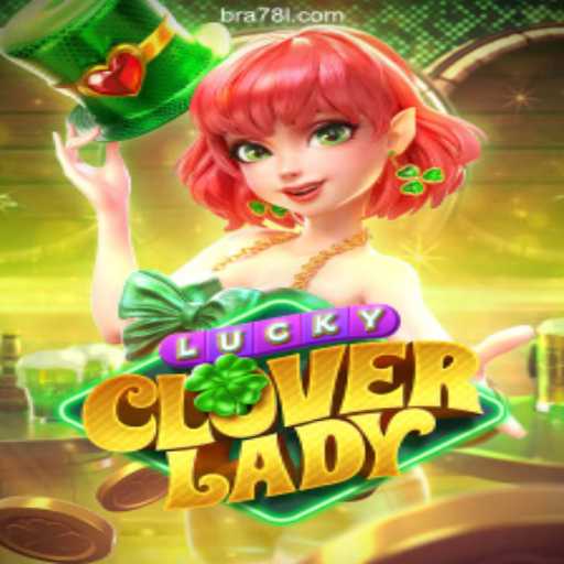 An In-depth Look at LuckyCloverLady: The Premier Game on 78L.COM Platform