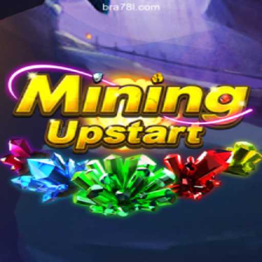 Exciting Adventures Await with MiningUpstart