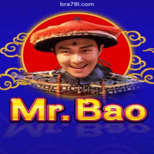 Exploring the Exciting World of MrBao on the 78L.COM Platform