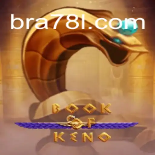 Exploring BookOfKeno: A Thrilling Experience on 78L.COM Platform