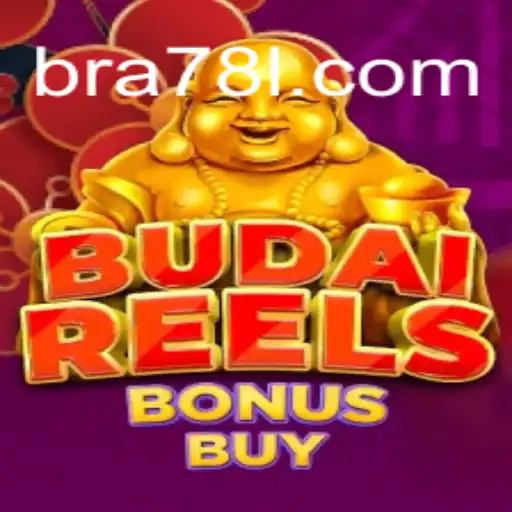 Discover the Thrills of BudaiReelsBonusBuy on the 78L.COM Platform