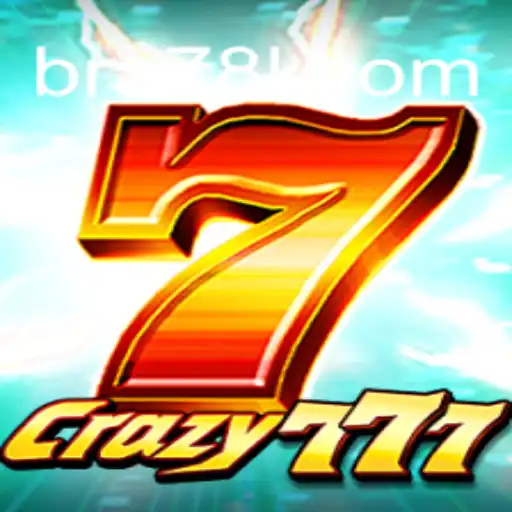 Crazy777: A Deep Dive into Brazil's Leading Online Slots Experience