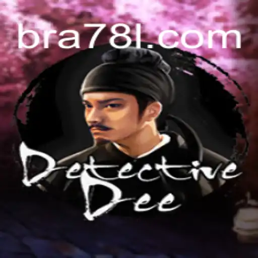 Unveiling DetectiveDee: A Journey Into the World of Mystery and Online Slots