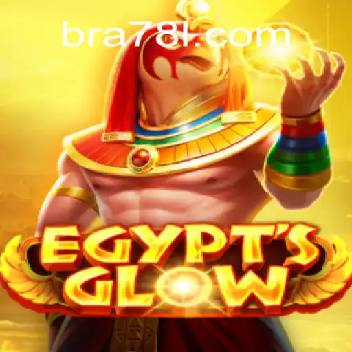 EgyptsGlow: Dive into the Dazzling World of Egyptian Slots on the 78L.COM Platform
