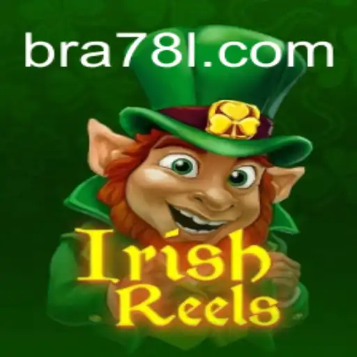 Discovering IrishReels: A Premier Online Slots Experience on 78L.COM