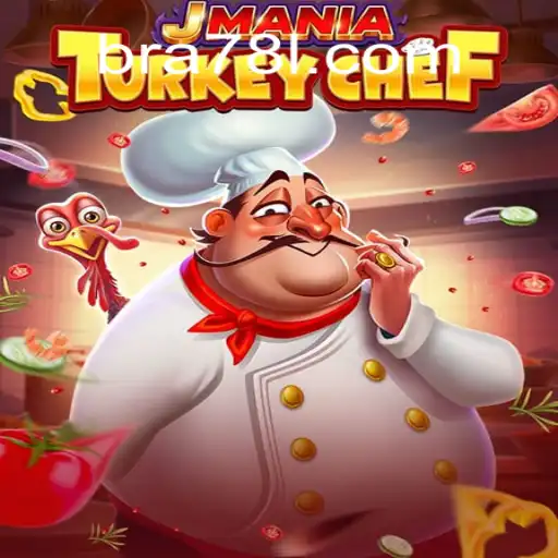 Exploring the Thrills of JManiaTurkeyChef on 78L.COM