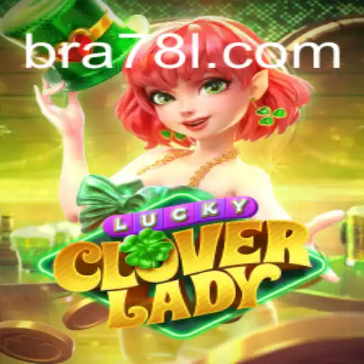 An In-depth Look at LuckyCloverLady: The Premier Game on 78L.COM Platform