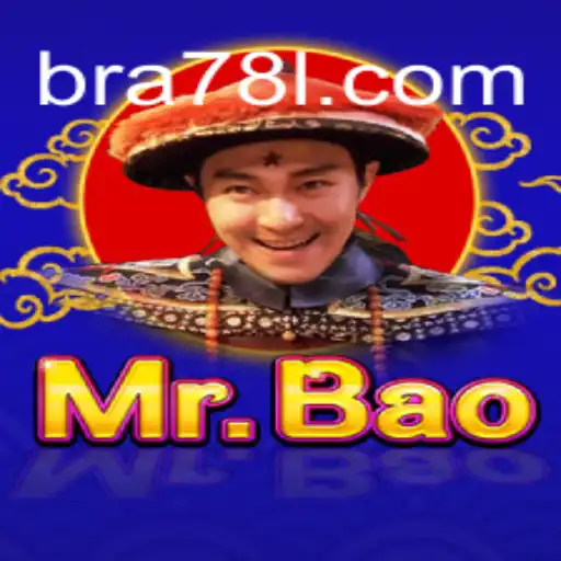 Exploring the Exciting World of MrBao on the 78L.COM Platform