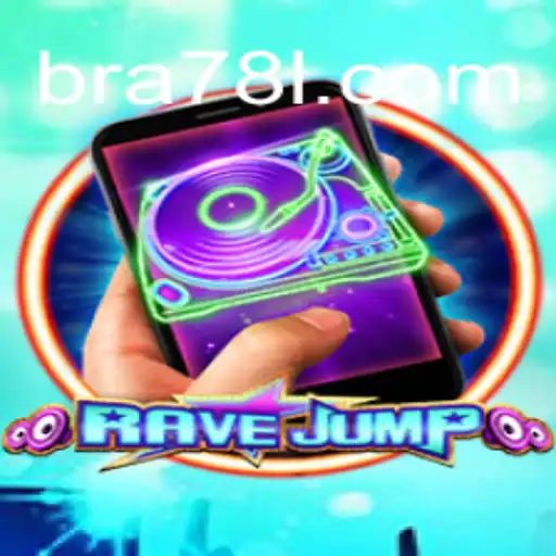 Diving into the Thrill of RaveJumpmobile: A Unique Gaming Experience
