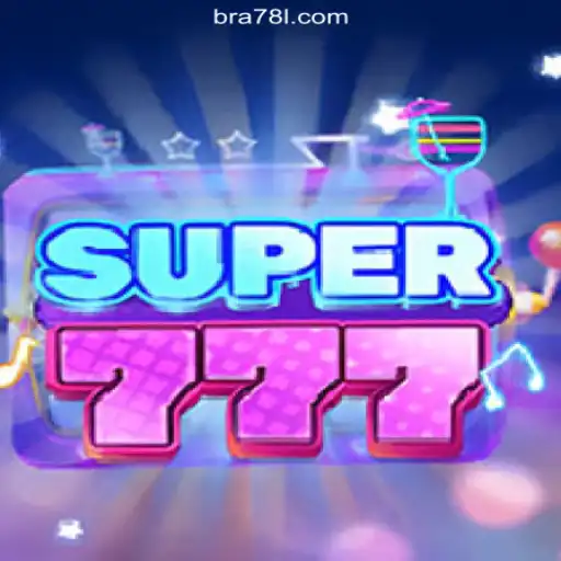 Exploring Super777: The Ultimate Experience on 78L.COM Platform