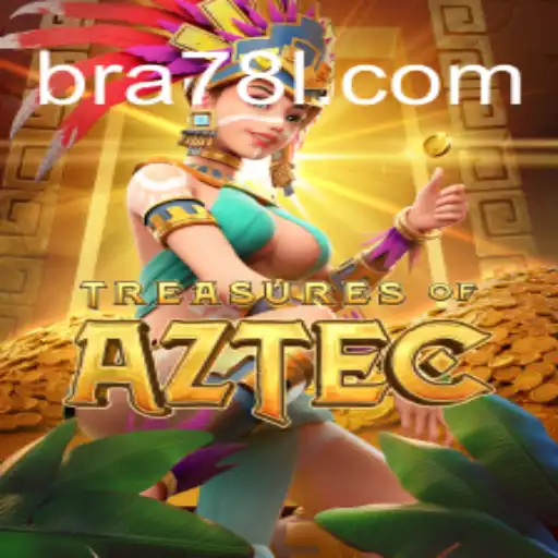 Exploring the Thrilling World of Treasures of Aztec on the 78L.COM Platform