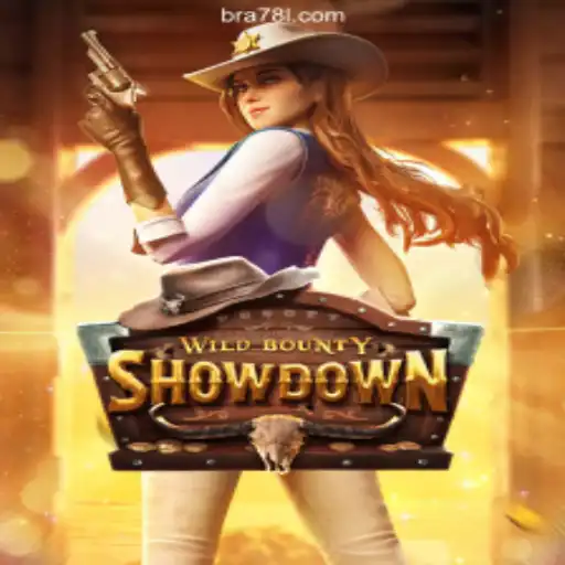 Exploring WildBountyShowdown: A Thrilling Experience on the 78L.COM Platform