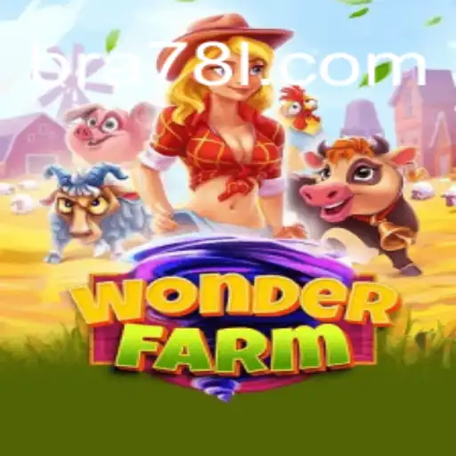 Exploring WonderFarm and Its Popularity on the 78L.COM Platform