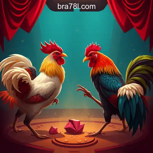 Exploring the Dynamic World of Online Sabong: Insights into the 78L.COM Platform and Online Slots in Brazil