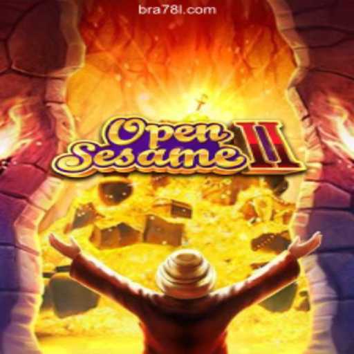 The Exciting World of OpenSesameII: A Premier Online Slots Experience in Brasil