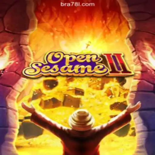 The Exciting World of OpenSesameII: A Premier Online Slots Experience in Brasil