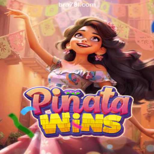 Discover the Exciting World of PinataWins on 78L.COM Platform-Online Slots Brasil #1